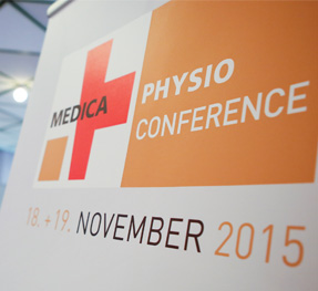 Medica-Conference,-Dusseldorf-2015_1