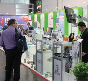 Medica-Conference,-Dusseldorf-2015_2