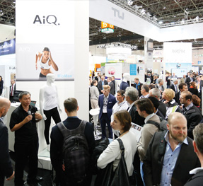 Medica-Conference,-Dusseldorf-2015_3