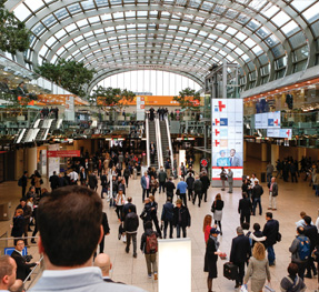 Medica-Conference,-Dusseldorf-2015_4
