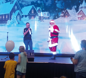 Perth-Special-Childrens-Christmas-Party-2015