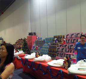 Perth-Special-Childrens-Christmas-Party-2015_1