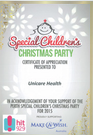 Perth-Special-Childrens-Christmas-Party-2015_2