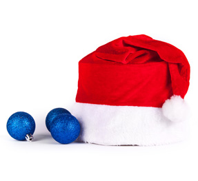 Unicare Health Closing Times over Christmas and New Year
