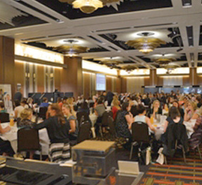 WA Occupational Therapy Conference1