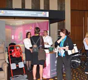 WA Occupational Therapy Conference2