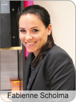 Fabienne-Scholma