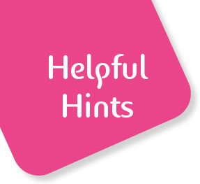 Helpfull-Hints-How-to-measure-a-client's-seat-dimensions