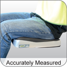 How to measure a clients seat diensions_1