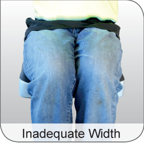 How-to-measure-a-clients-seat-diensions_3