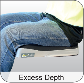 How-to-measure-a-clients-seat-diensions_4