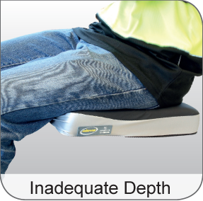 How-to-measure-a-clients-seat-diensions_5