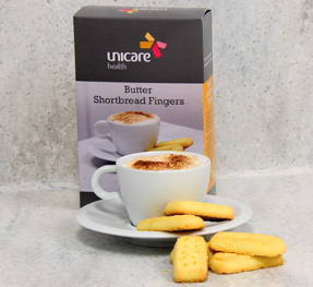 Receive-a-FREE-box-of-shortbread-fingers-with-all-orders-over-$50-during-the-months-of-March-and-April