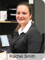 rachel-smith