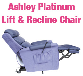 Ashley-Platinum--Lift-&-Recline-Chair-2