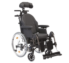 Which-tilt-recline-chair-is-best-for-me