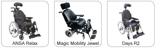 Which-tilt-recline-chair-is-best-for-me2