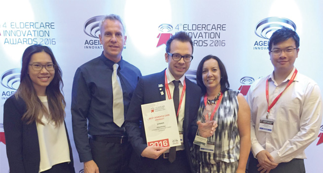 Winners-at-Ageing-Asia-Innovation-Award-1