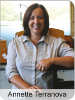 annette-Terranova