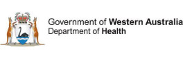 gov-logo