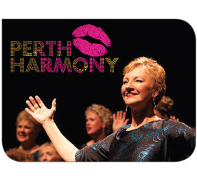 perth-harmony