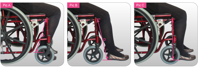 measuring-lower-leg-angle-and-length