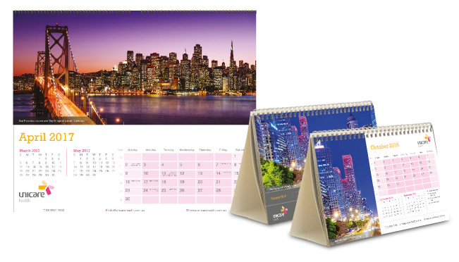 2017-Unicare-Health-Calendar
