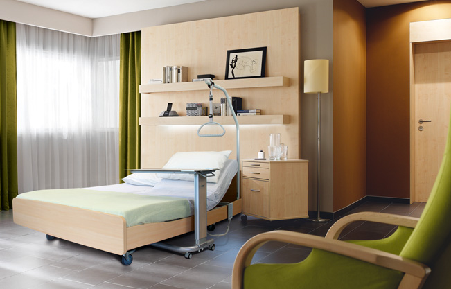 Product-in-Focus,-Companion-Bed-2