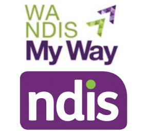 Unicare-Health-supports-NDIS-myplace