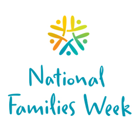 National Families Week