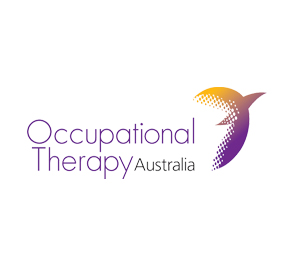 Unicare Health is proud to announce our participation in the Occupational Therapy Conference and Exhibition 2017 at the Perth Convention and Exhibition Centre between 19-21 July.