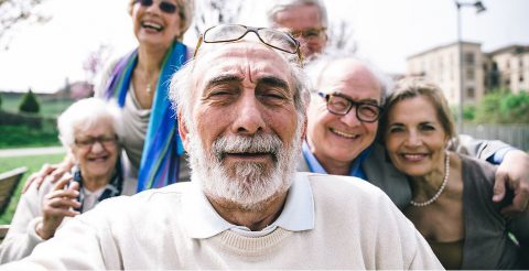 Unicare Health is proud to announce our participation in the Care and Ageing Expo, at the Perth Convention Exhibition Centre on 29 & 30 July.