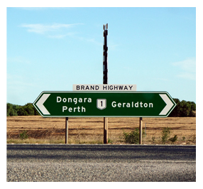 Unicare Health supports healthcare facilities in Geraldton with aged care, disability and rehabilitation equipment and products.