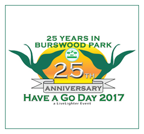 Have a go day 2017