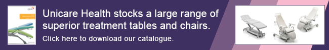 novak treatment table catalogue banner