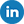 Unicare Health Linkedin