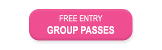 ATSA EXPO PERTH FREE TICKET
