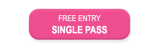 ATSA EXPO PERTH FREE TICKET