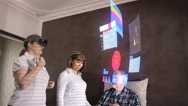 https://mspoweruser.com/silver-chain-group-unveils-hololens-powered-holographic-doctor-remote-specialist-consultations/