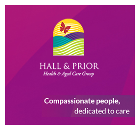 Hall and Prior Training