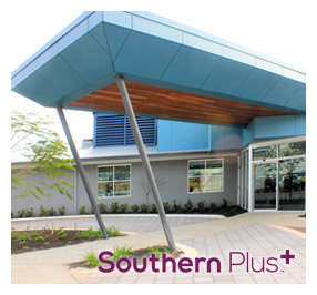 Southern Plus East Fremantle