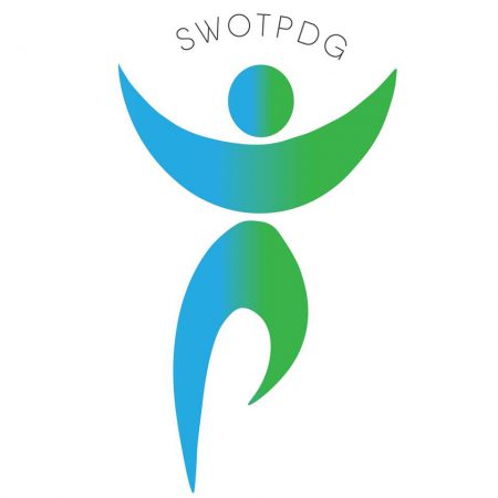 SWOTPDG