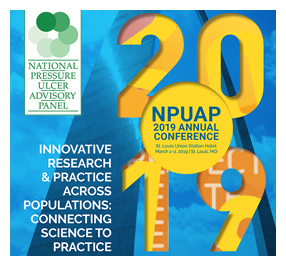 NPUAP 2019