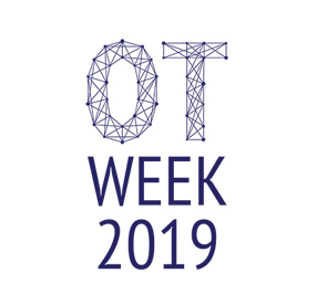 OT Week Breakfast 2019