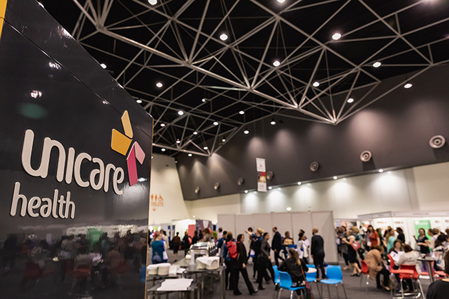 OPCC2019