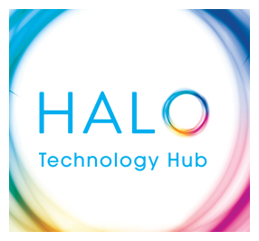 HALO Technology Hub