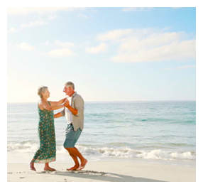 World Continence Week : 15 - 22 June 2020 - Unicare Health