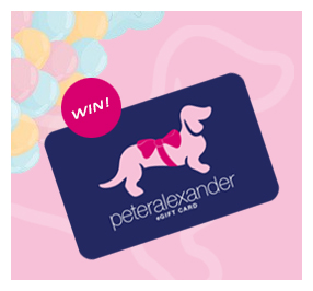 Nominate an Occupational Therapist who deserves to relax in new PJs!