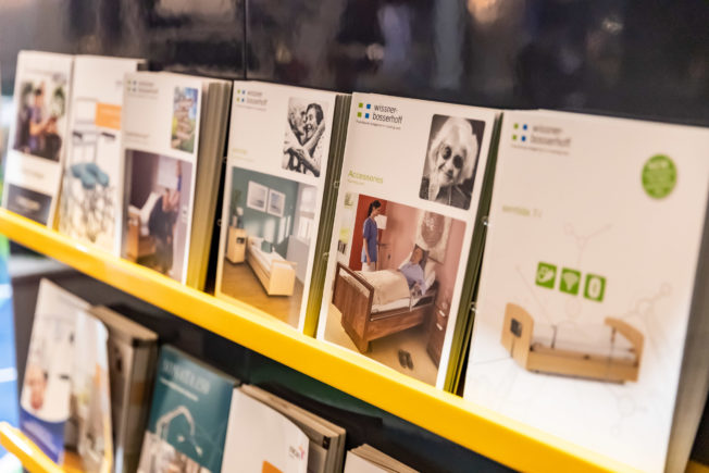 WA Healthcare Conference Expo 2020