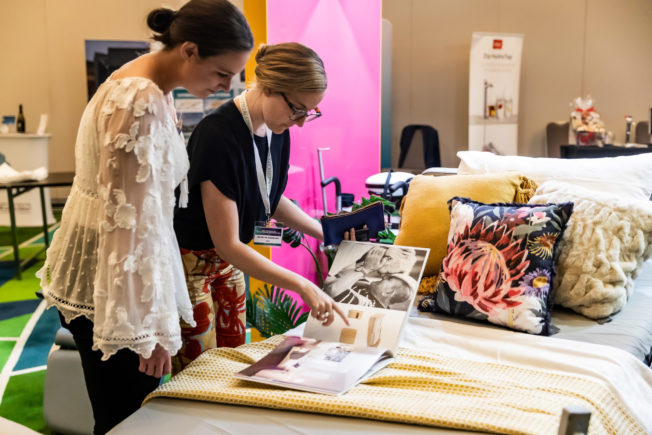 WA Healthcare Conference Expo 2020